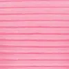 Rosa&Pink_310