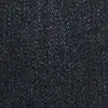 Farbe Schwarz