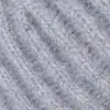 Farbe Grau