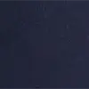 Farbe Blau