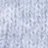 Farbe Blau