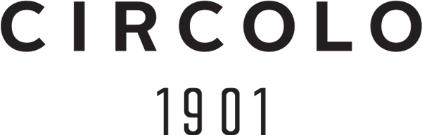 Circolo