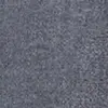 Farbe Grau