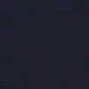 Blau_480