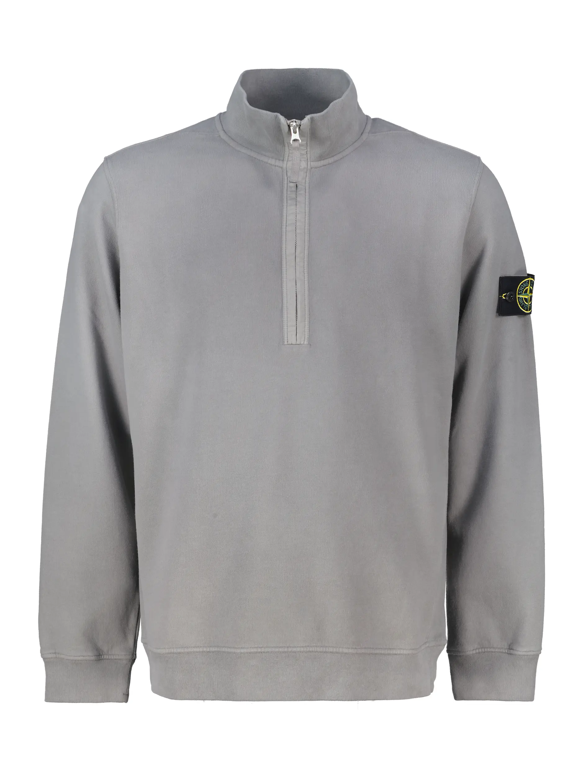 Sweatshirt - Artikel Vorderseite