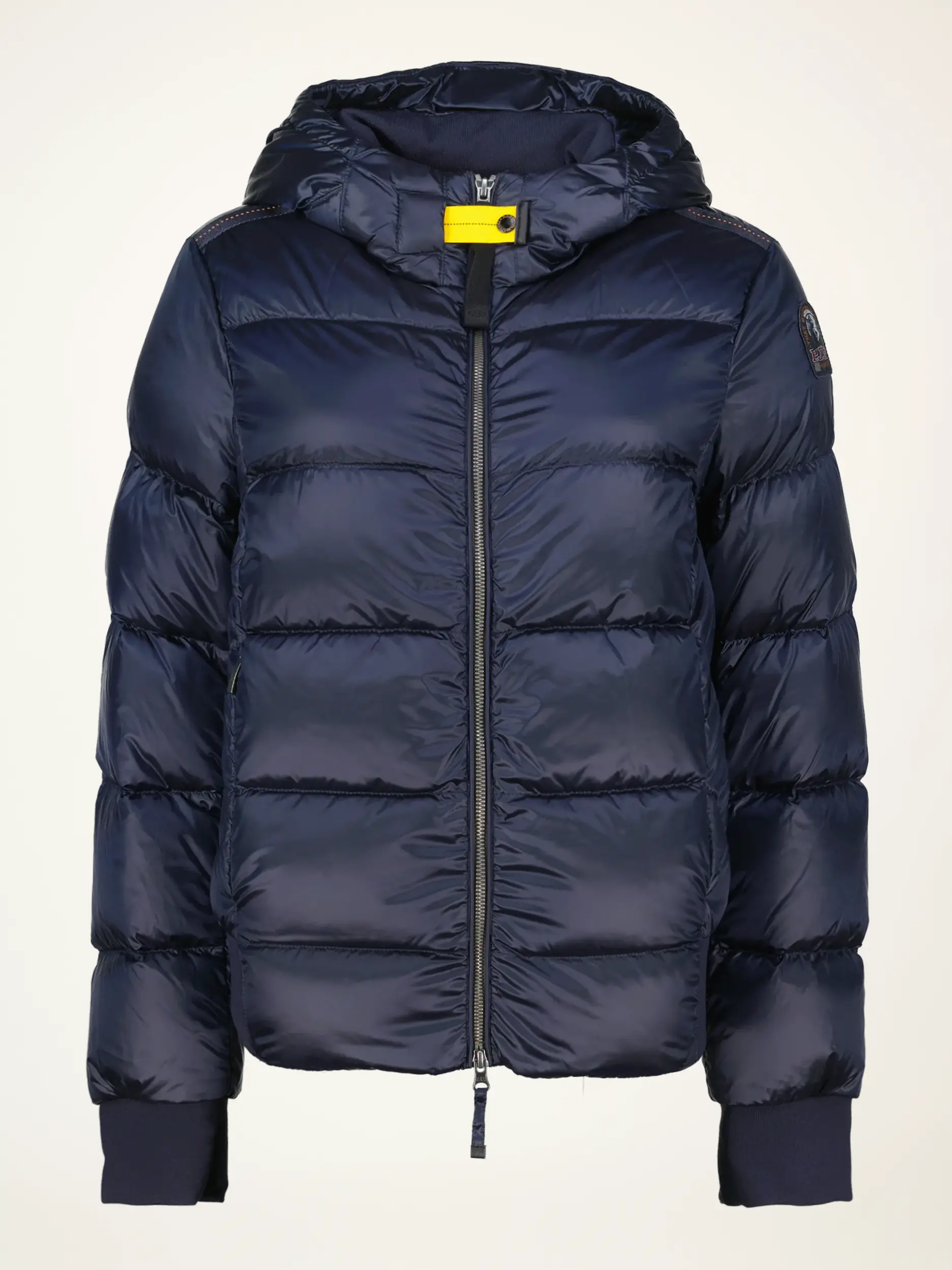 Jacke 'Mariah' - Artikelansicht Jacke 'Mariah' - Artikelansicht