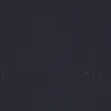 Farbe Blau