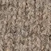 Farbe Braun