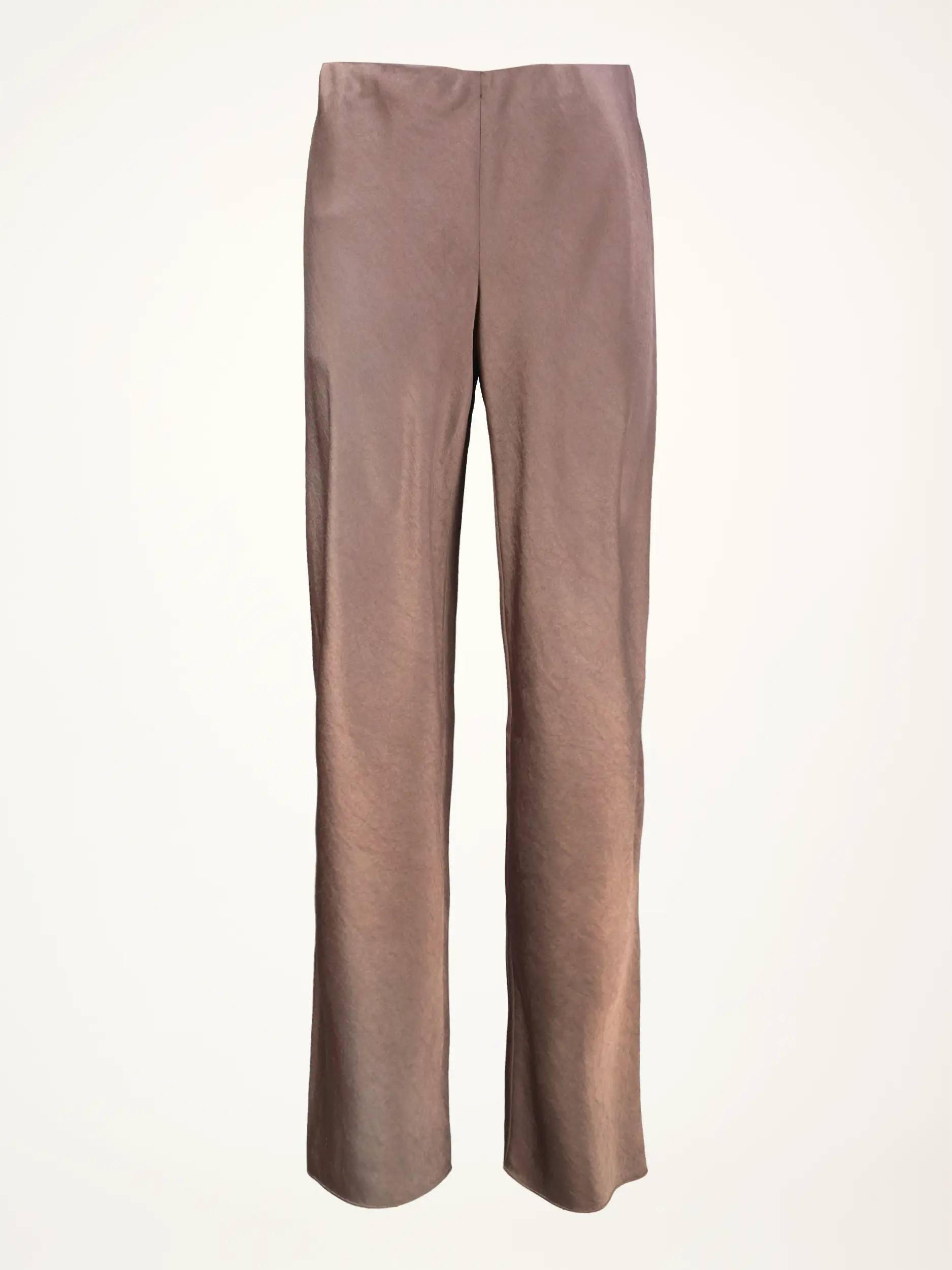 Hose - Artikelansicht - Farbe: Rosa&Pink