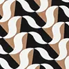 Farbe Beige