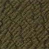 Farbe 