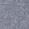 Farbe 