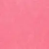 Farbe 