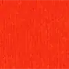 Farbe 