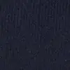 Farbe Blau