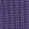 Farbe 