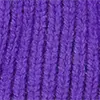 Farbe Schwarz