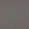 Farbe 