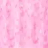 Farbe 