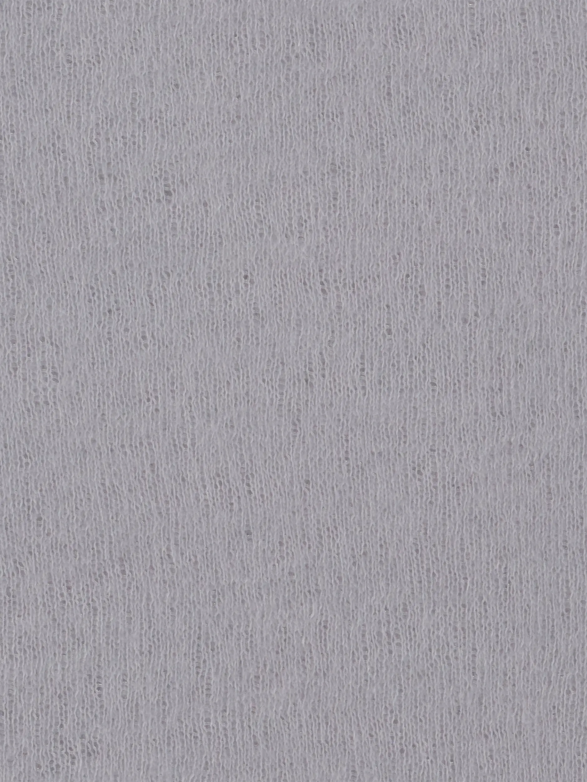 Schal - Artikel weitere Detailansicht 1 - Farbe: Grau