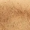 Farbe Beige