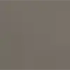 Farbe 