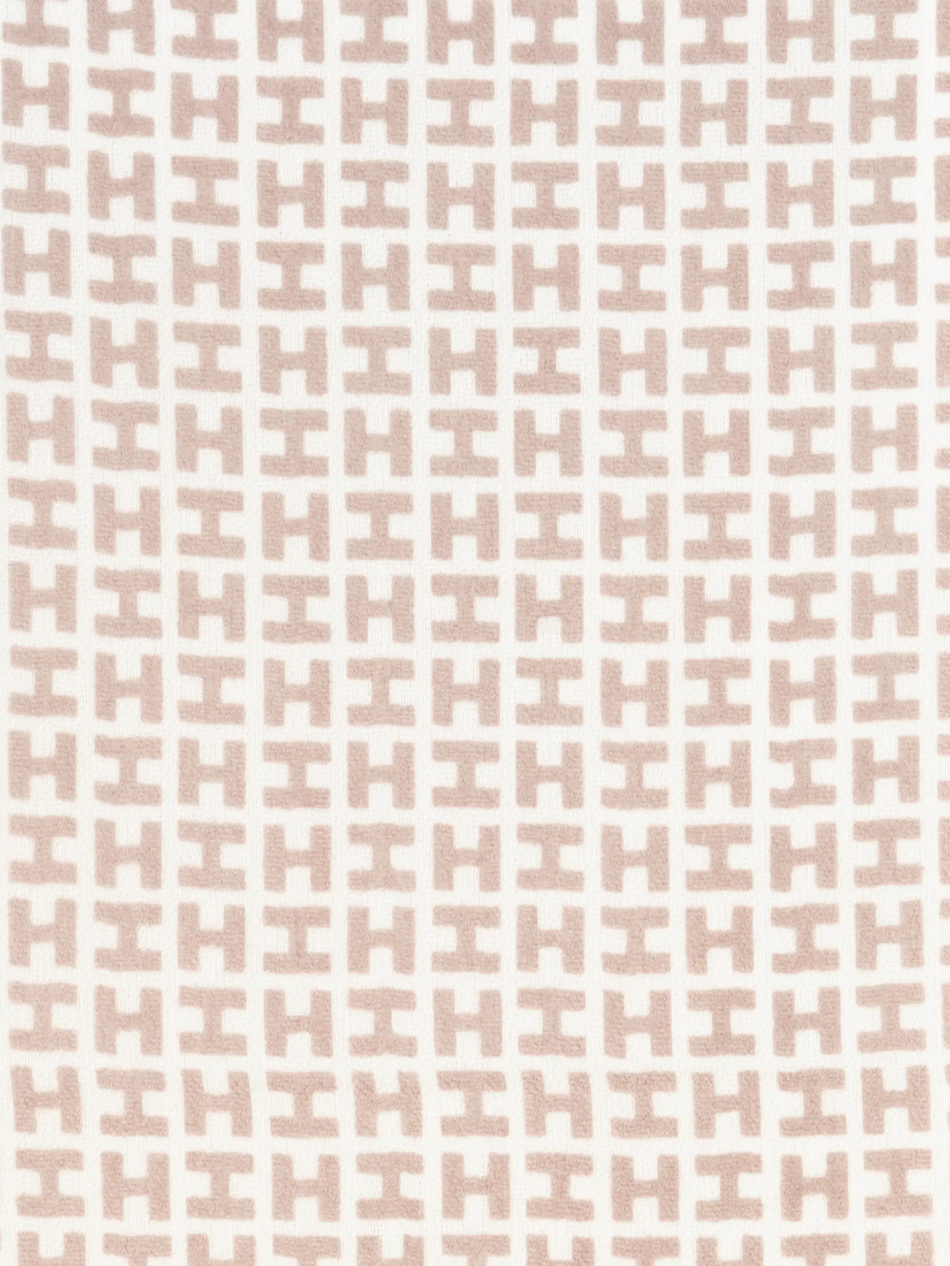Schal 'Radegunde' - Artikel weitere Detailansicht 1 - Farbe: Braun
