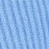 Farbe 