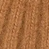 Braun_740