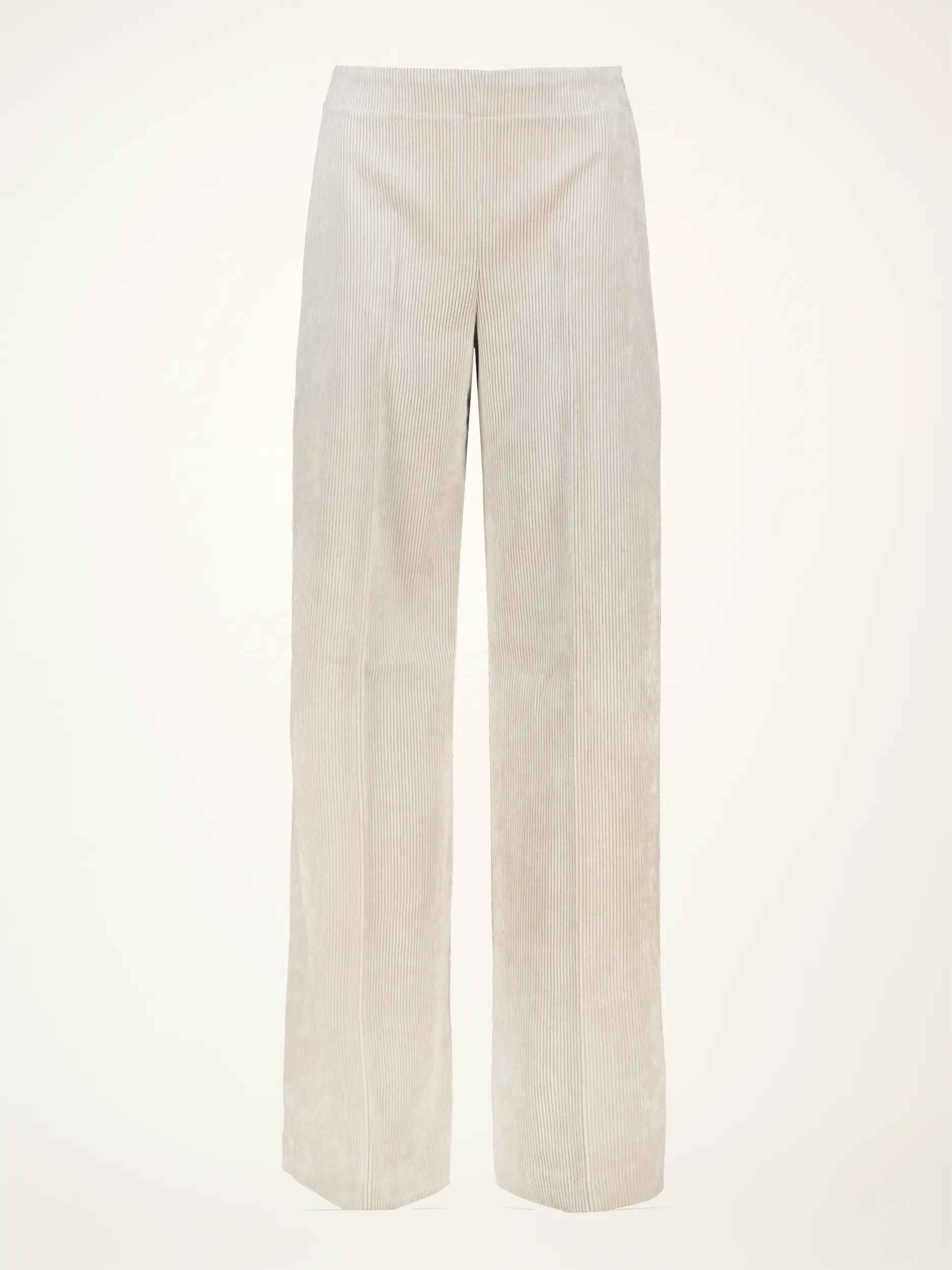 Cordhose 'Before' - Artikelansicht - Farbe: Beige Cordhose 'Before' - Artikelansicht - Farbe: Beige