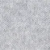 Farbe Grau