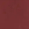 Farbe 