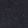 Farbe Blau