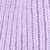 Farbe Creme