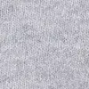 Farbe 