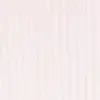 Rosa&Pink_200