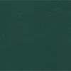 Farbe 