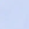 Blau_400