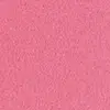 Rosa&Pink_200