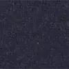 Farbe Blau