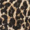 Farbe Beige