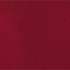 Farbe 