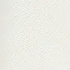 Creme_100