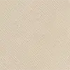 Farbe Braun