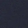 Farbe Grau