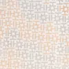 Farbe 