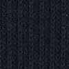 Schwarz_990