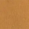 Farbe Braun