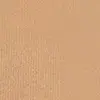 Farbe Braun
