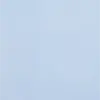 Blau_480